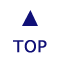 ▲ TOP